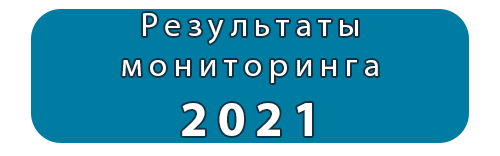 Результаты мониторинга 2021