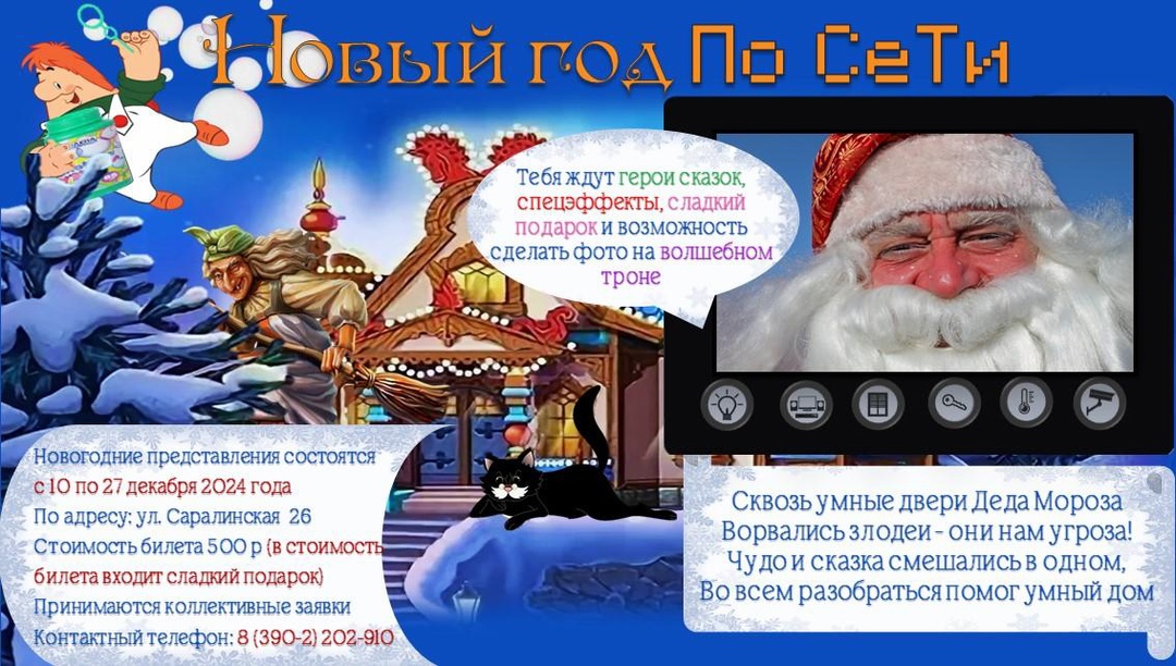 04.12 f nJ4D7Cxt2w8F6qpSzRCokyhxWTFJ3CUx652unOnMAWHFjJwGd1JEPCaBfuL5kMAeCcekClwDY38xPPUXFPcDq
